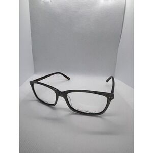 Greeneyewear Mist Eyeglasses Frames Designer Glasses Rectangular 54-16‎